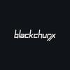 blackchurx