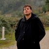 nawri_ls