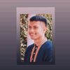 786farhadhossain