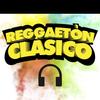 Old School reggaeton