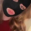 mc_chloemcneil