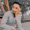 syedabbasshah324