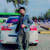 tayyabshah003