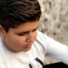 ranjaiwastabakr