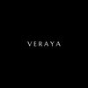Veraya Store