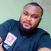 kingsleyosaze783