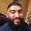 adamdutchover197