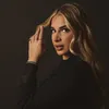 browzbyromina