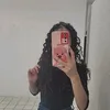 mariaeduardagarci778