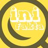 fakta0707