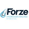 forze_hydrogen_racing