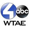 WTAE-TV Pittsburgh