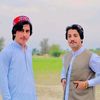 farhanhaiderbablou