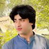 umarjan_09