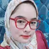 suci_nirmalaku