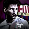 _12and0s