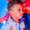 adnan53110