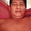 josealbertomejia6