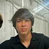 luanqfarias