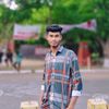 samiul99x