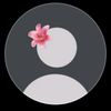 yasrmvdp9fa