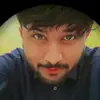 saqib.khan437