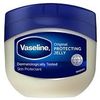 ownerofvaseline