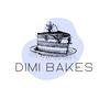 dimibakes