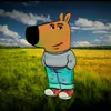 drug_patrichka