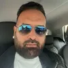 guidomoz