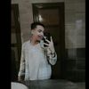 ahmed_zydane