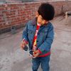 zaviyar.chattha