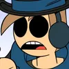 eddsworld_tom.09