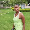 consueloluciano50