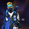 gstarbullet