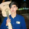 adilahmadkhan1246