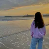 maelyne_thlt
