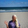 kathyharvey82