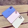 tiktok_du93