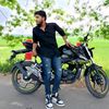 mdshamimreza5755