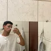 _kallew