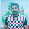 inayatail0
