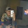 leo_ze.1
