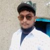 sulemanshah849