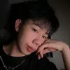 _ptwaan.eng_04