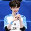 yansoi_su.su