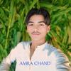 amre.chand