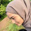 liyalstry_