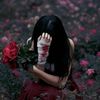 khadeja.m.ali