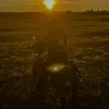 user7id6tbrcnd